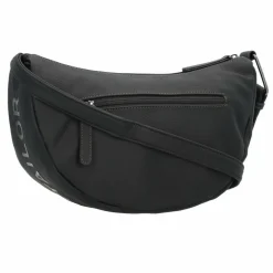 Tom Tailor Denim Belina Umhängetasche M 33 cm