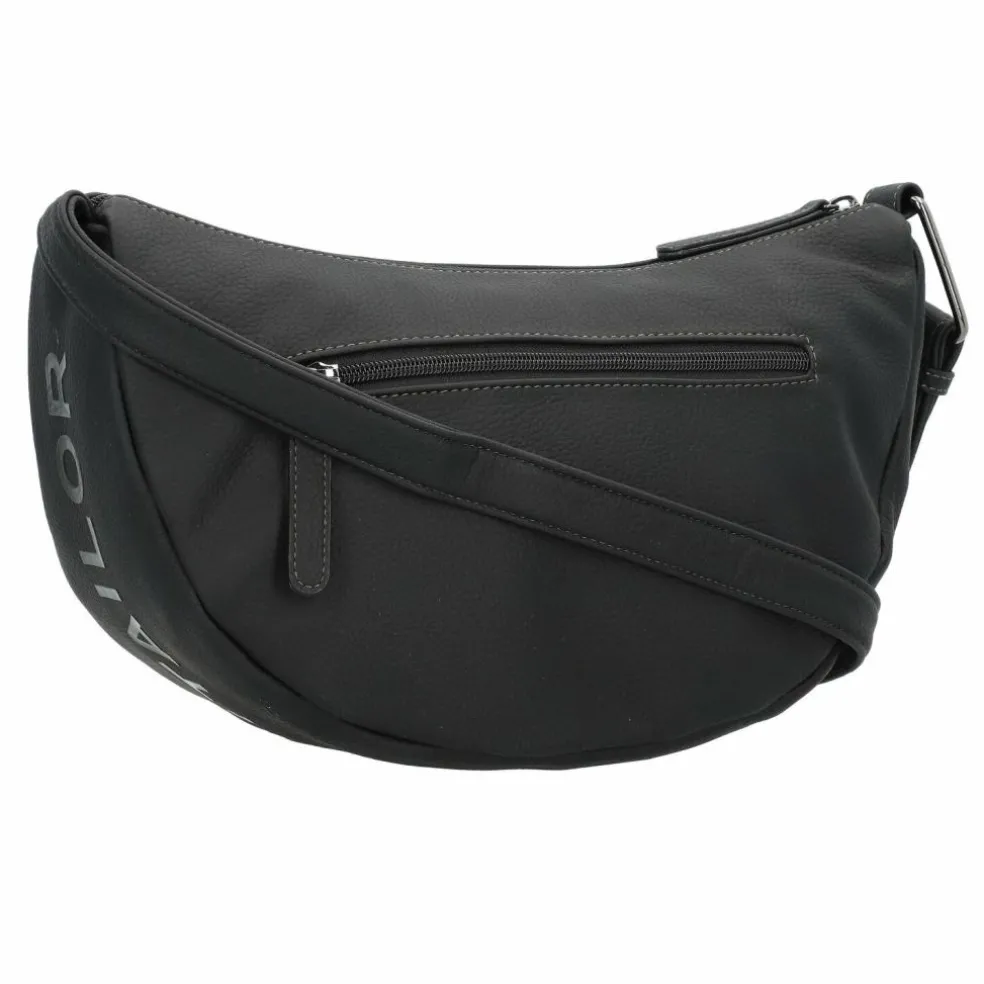 Tom Tailor Denim Belina Umhängetasche M 33 cm