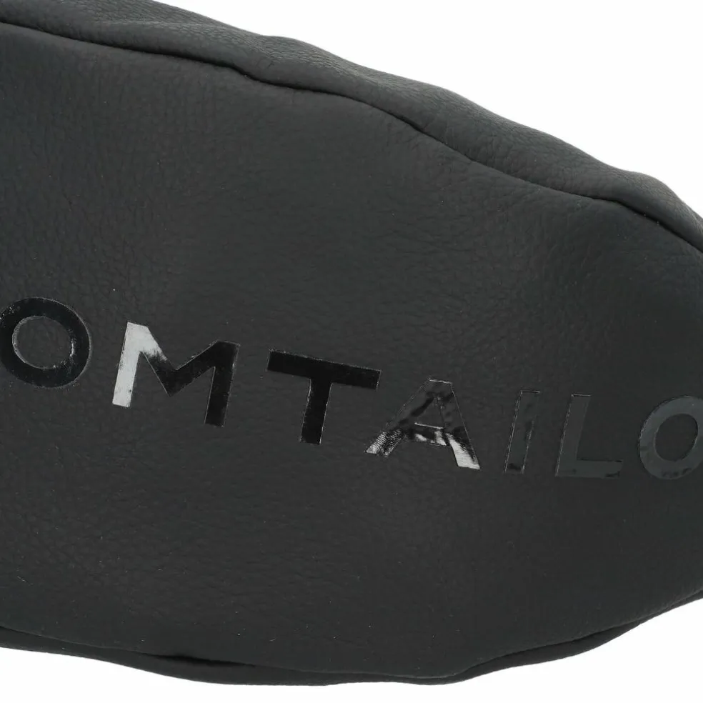 Tom Tailor Denim Belina Umhängetasche M 33 cm