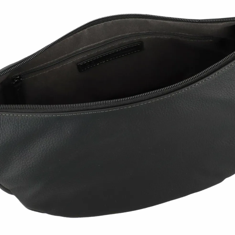 Tom Tailor Denim Belina Umhängetasche M 33 cm