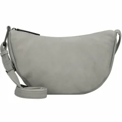 Tom Tailor Denim Belina Umhängetasche M 33 cm