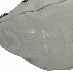 Tom Tailor Denim Belina Umhängetasche M 33 cm