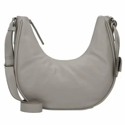 Tom Tailor Denim Bena Umhängetasche M 32 cm