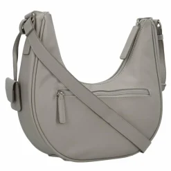 Tom Tailor Denim Bena Umhängetasche M 32 cm