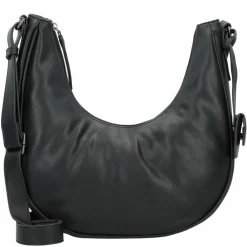 Tom Tailor Denim Bena Umhängetasche M 32 cm