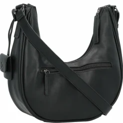 Tom Tailor Denim Bena Umhängetasche M 32 cm