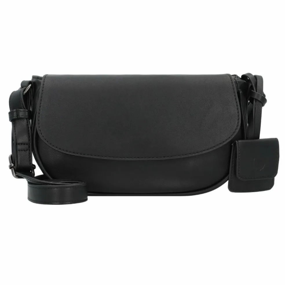 Tom Tailor Denim Bena Umhängetasche XS 24 cm