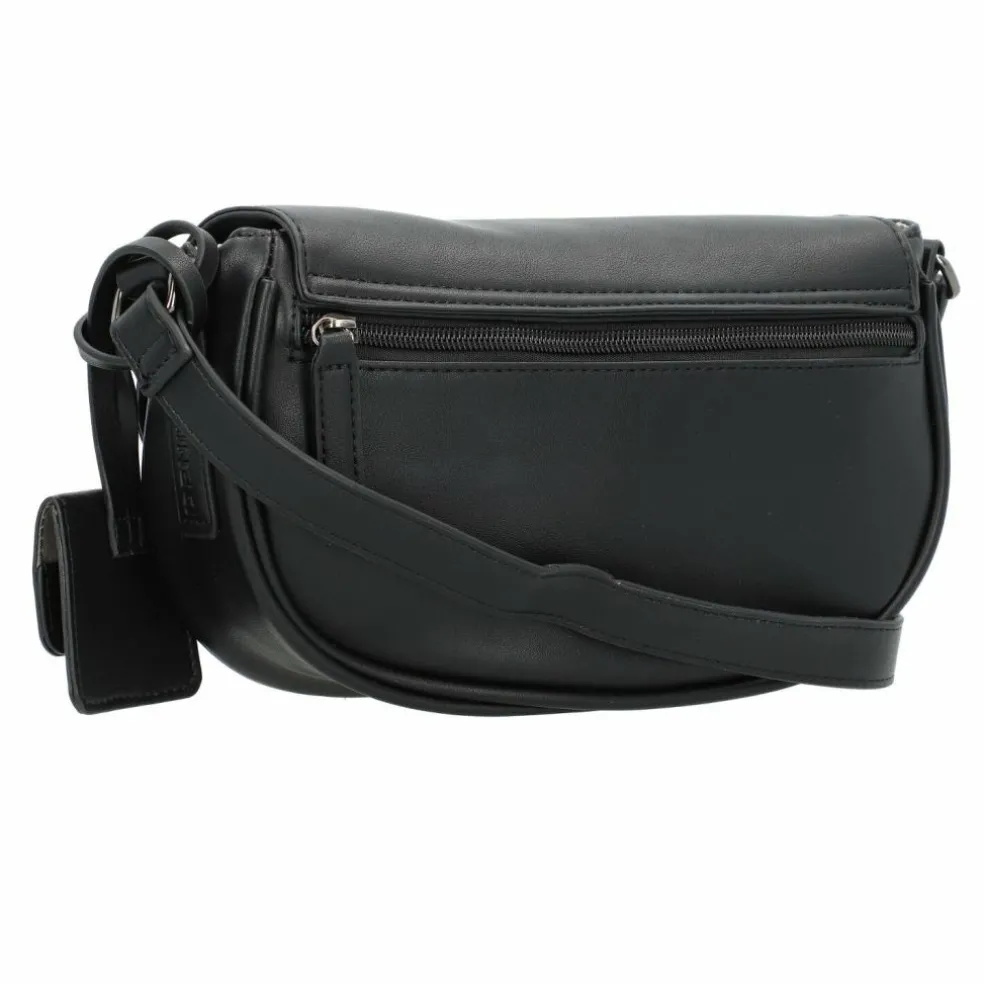 Tom Tailor Denim Bena Umhängetasche XS 24 cm