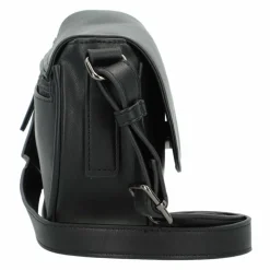 Tom Tailor Denim Bena Umhängetasche XS 24 cm