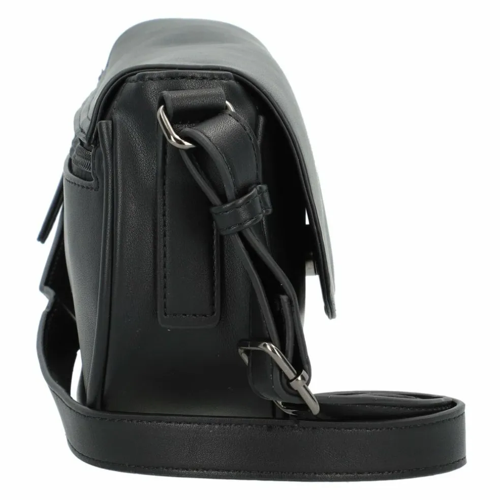 Tom Tailor Denim Bena Umhängetasche XS 24 cm