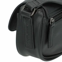 Tom Tailor Denim Bena Umhängetasche XS 24 cm