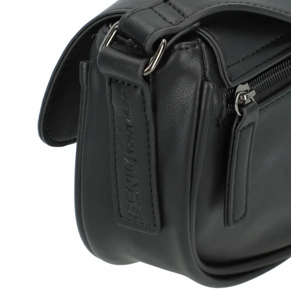 Tom Tailor Denim Bena Umhängetasche XS 24 cm