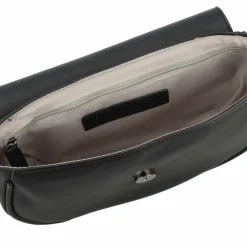 Tom Tailor Denim Bena Umhängetasche XS 24 cm