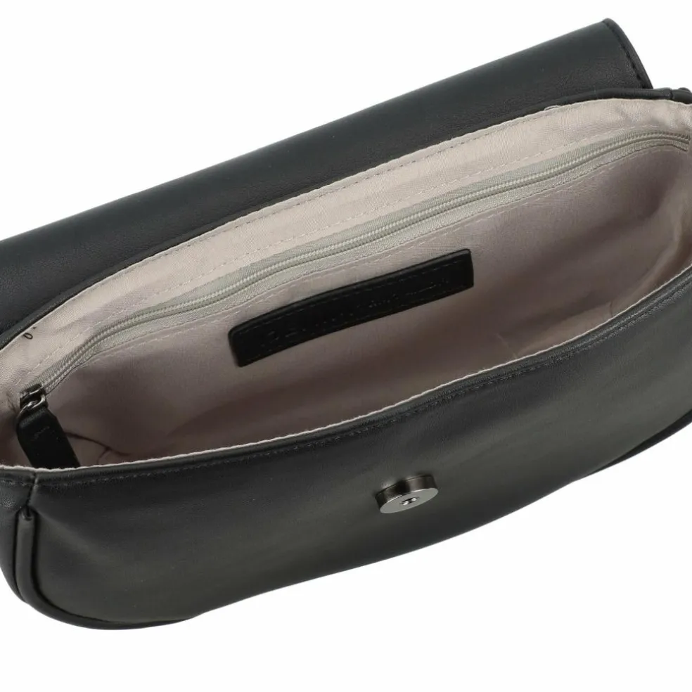 Tom Tailor Denim Bena Umhängetasche XS 24 cm