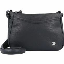 Tom Tailor Denim Cilia Umhängetasche 19 cm