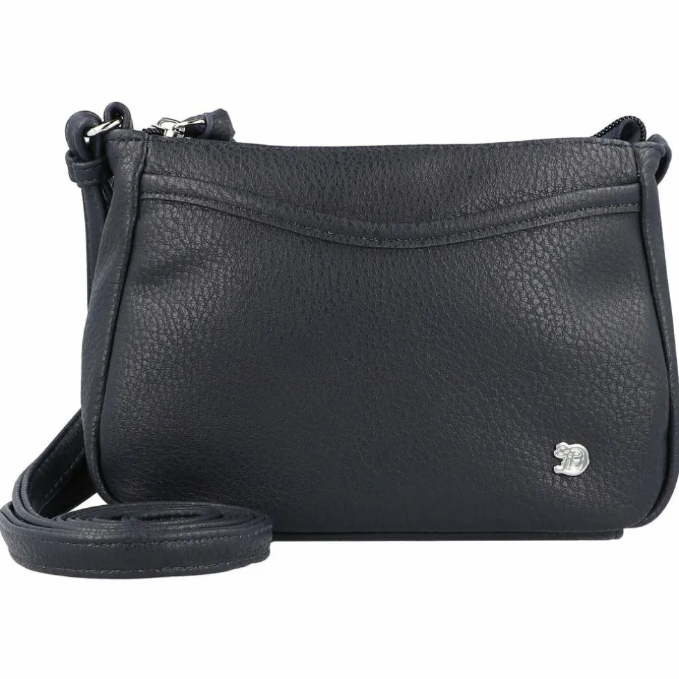Tom Tailor Denim Cilia Umhängetasche 19 cm