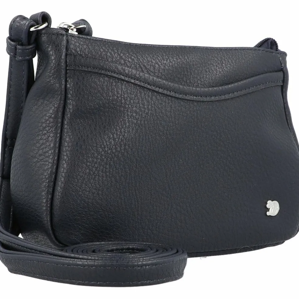 Tom Tailor Denim Cilia Umhängetasche 19 cm