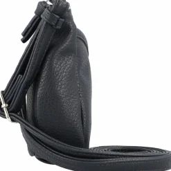 Tom Tailor Denim Cilia Umhängetasche 19 cm