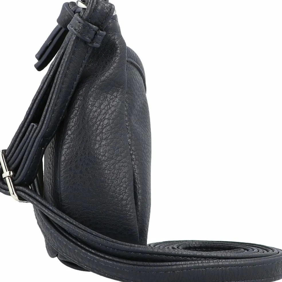 Tom Tailor Denim Cilia Umhängetasche 19 cm