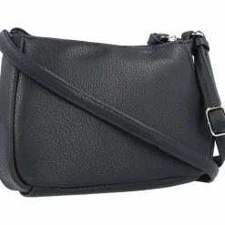 Tom Tailor Denim Cilia Umhängetasche 19 cm