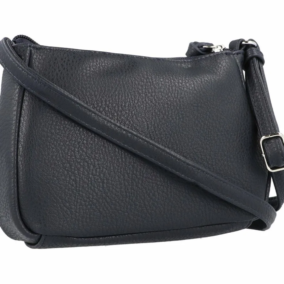 Tom Tailor Denim Cilia Umhängetasche 19 cm