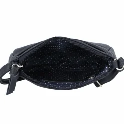 Tom Tailor Denim Cilia Umhängetasche 19 cm