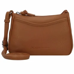 Tom Tailor Denim Cilia Umhängetasche 19 cm