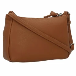 Tom Tailor Denim Cilia Umhängetasche 19 cm