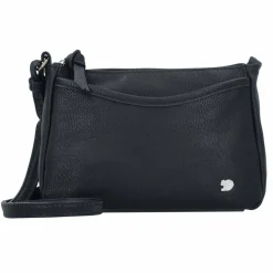 Tom Tailor Denim Cilia Umhängetasche 19 cm