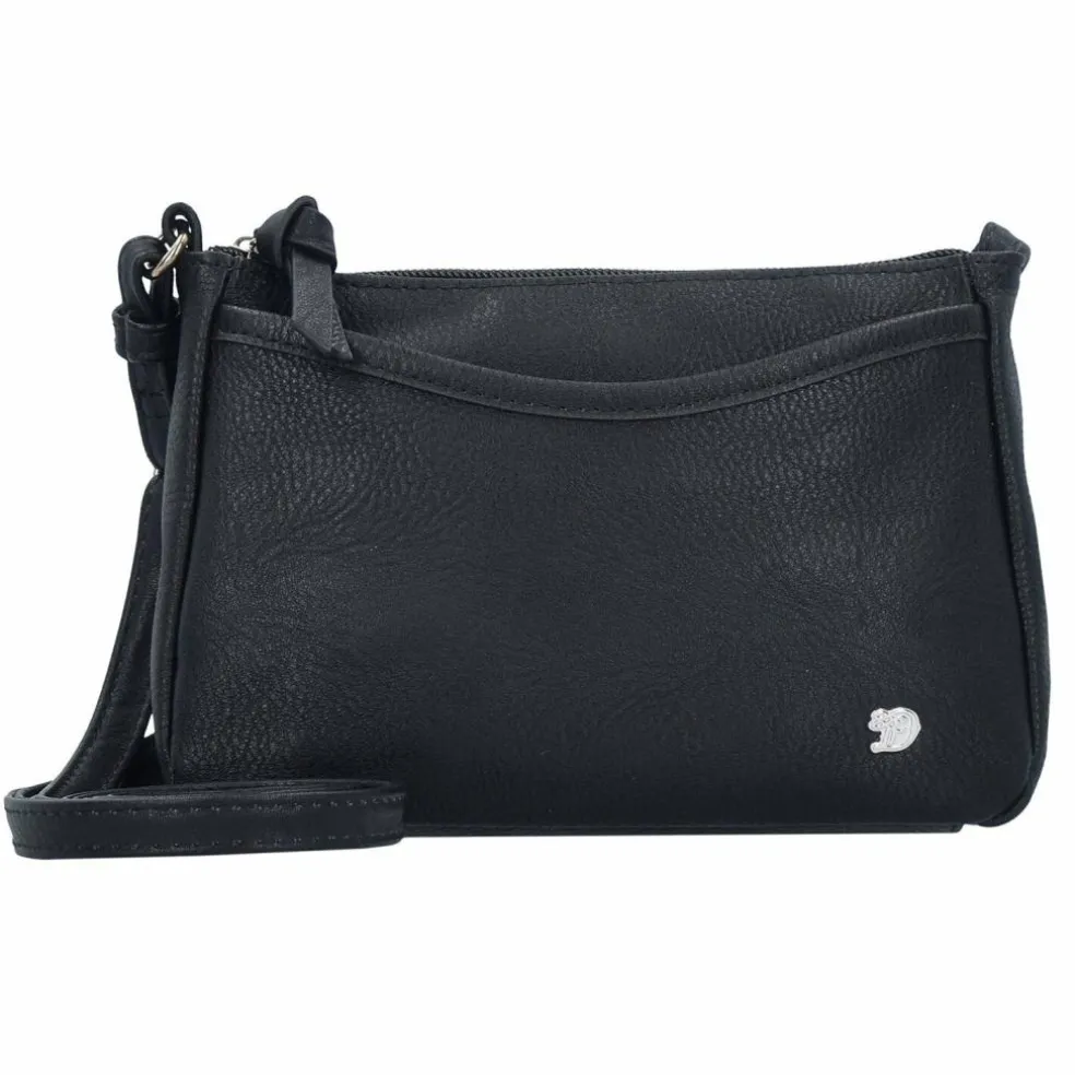 Tom Tailor Denim Cilia Umhängetasche 19 cm