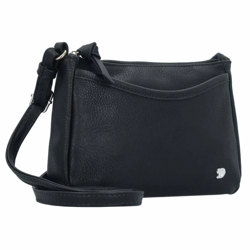 Tom Tailor Denim Cilia Umhängetasche 19 cm