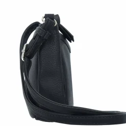 Tom Tailor Denim Cilia Umhängetasche 19 cm