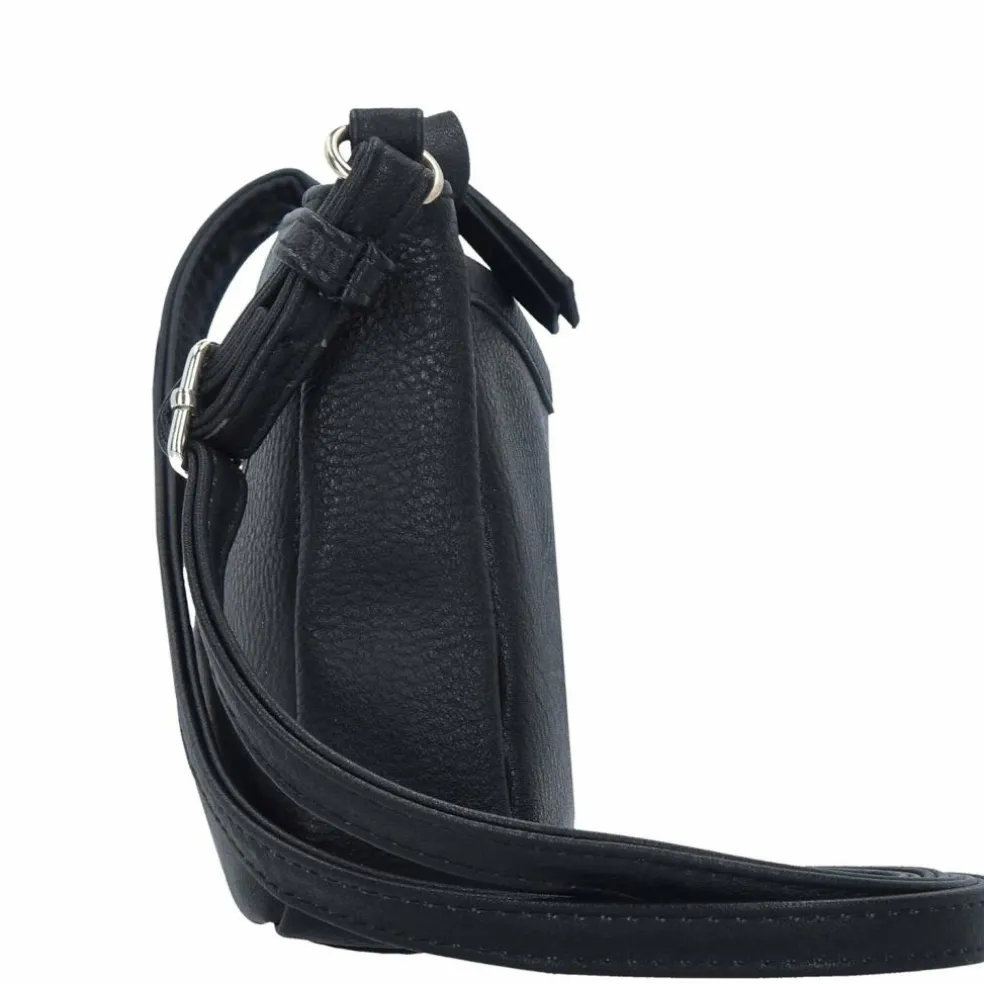 Tom Tailor Denim Cilia Umhängetasche 19 cm