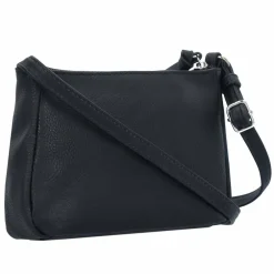 Tom Tailor Denim Cilia Umhängetasche 19 cm