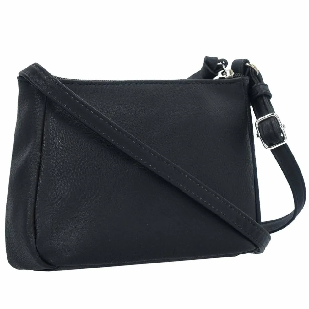 Tom Tailor Denim Cilia Umhängetasche 19 cm