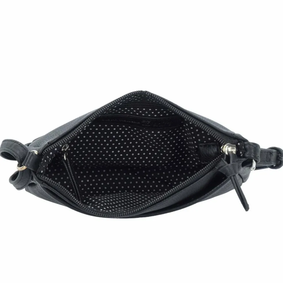 Tom Tailor Denim Cilia Umhängetasche 19 cm