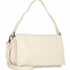 Tom Tailor Denim Evi Handtasche 25 cm