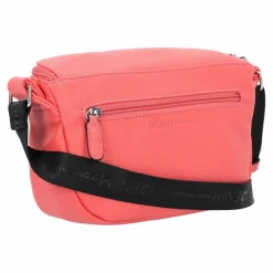 Tom Tailor Denim Fara Umhängetasche 27 cm