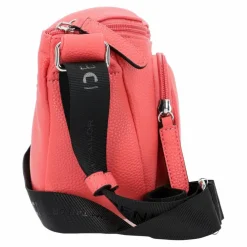 Tom Tailor Denim Fara Umhängetasche 27 cm