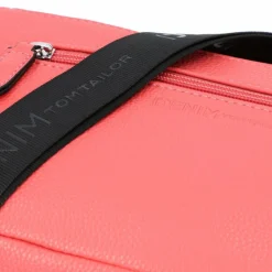 Tom Tailor Denim Fara Umhängetasche 27 cm