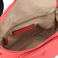 Tom Tailor Denim Fara Umhängetasche 27 cm