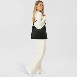 Tom Tailor Denim Finna Schultertasche 36 cm