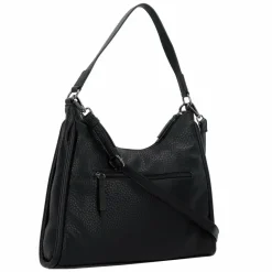 Tom Tailor Denim Finna Schultertasche 36 cm