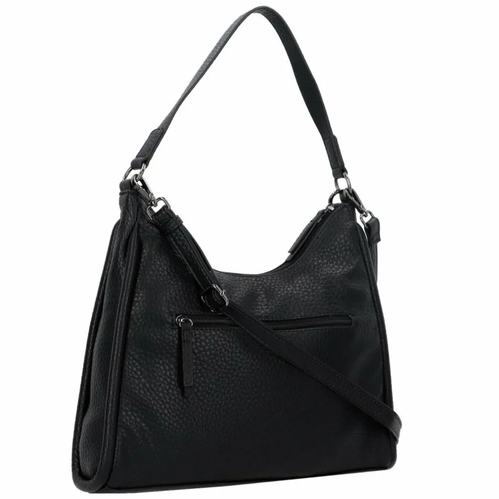 Tom Tailor Denim Finna Schultertasche 36 cm