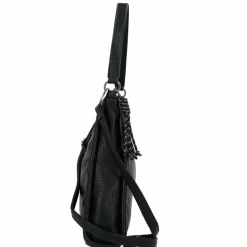 Tom Tailor Denim Finna Schultertasche 36 cm