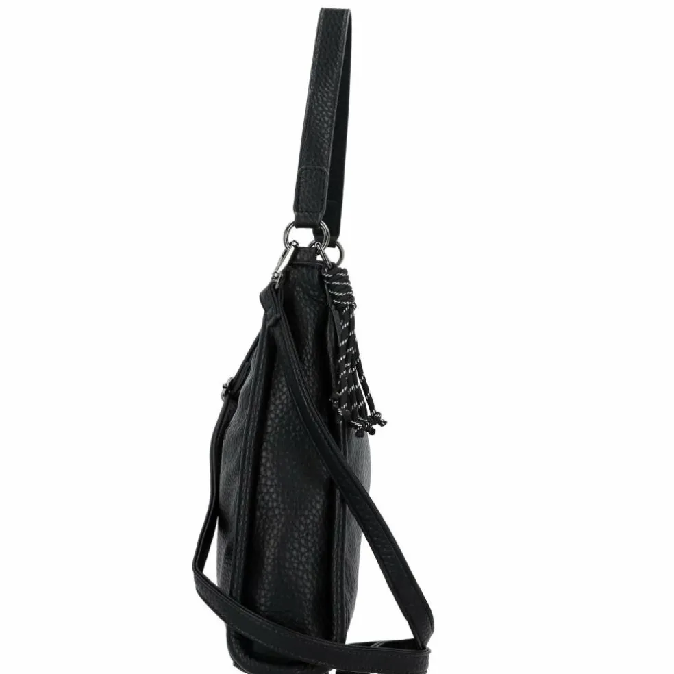 Tom Tailor Denim Finna Schultertasche 36 cm