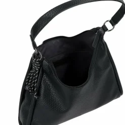 Tom Tailor Denim Finna Schultertasche 36 cm