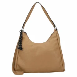 Tom Tailor Denim Finna Schultertasche 36 cm