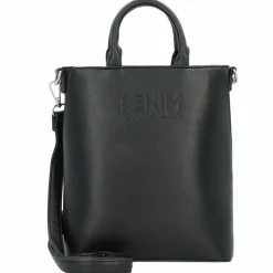 Tom Tailor Denim Heidy Handtasche S 23.5 cm