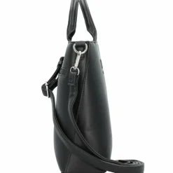 Tom Tailor Denim Heidy Handtasche S 23.5 cm